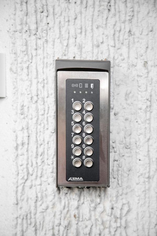 Hotel Uusikuu Mikkeli Dış mekan fotoğraf