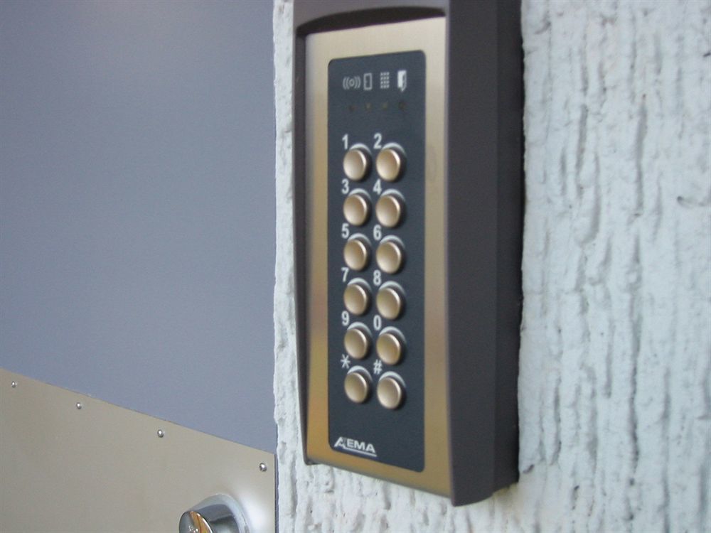 Hotel Uusikuu Mikkeli Dış mekan fotoğraf